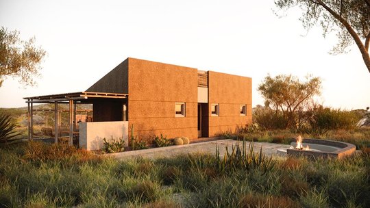 Foto del proyecto